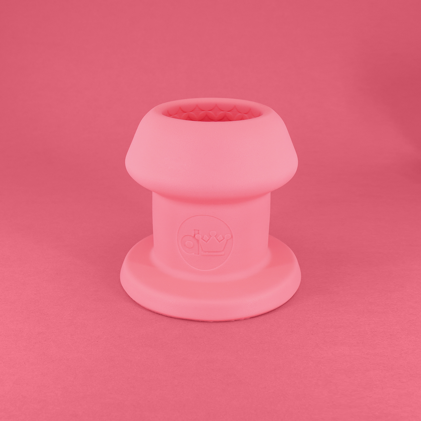 💗 New Gape Plug L .: PINK :. d👑