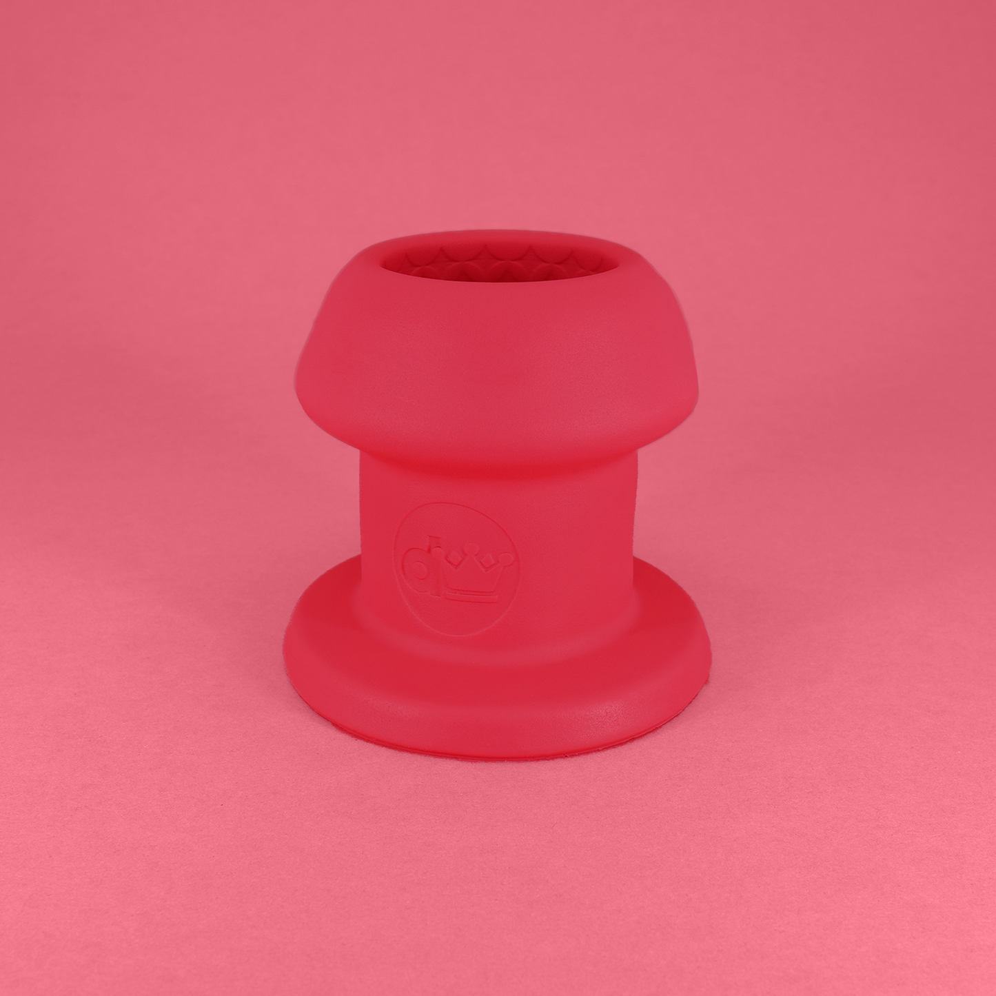 💖 New Gape Plug L .: RED :. d👑