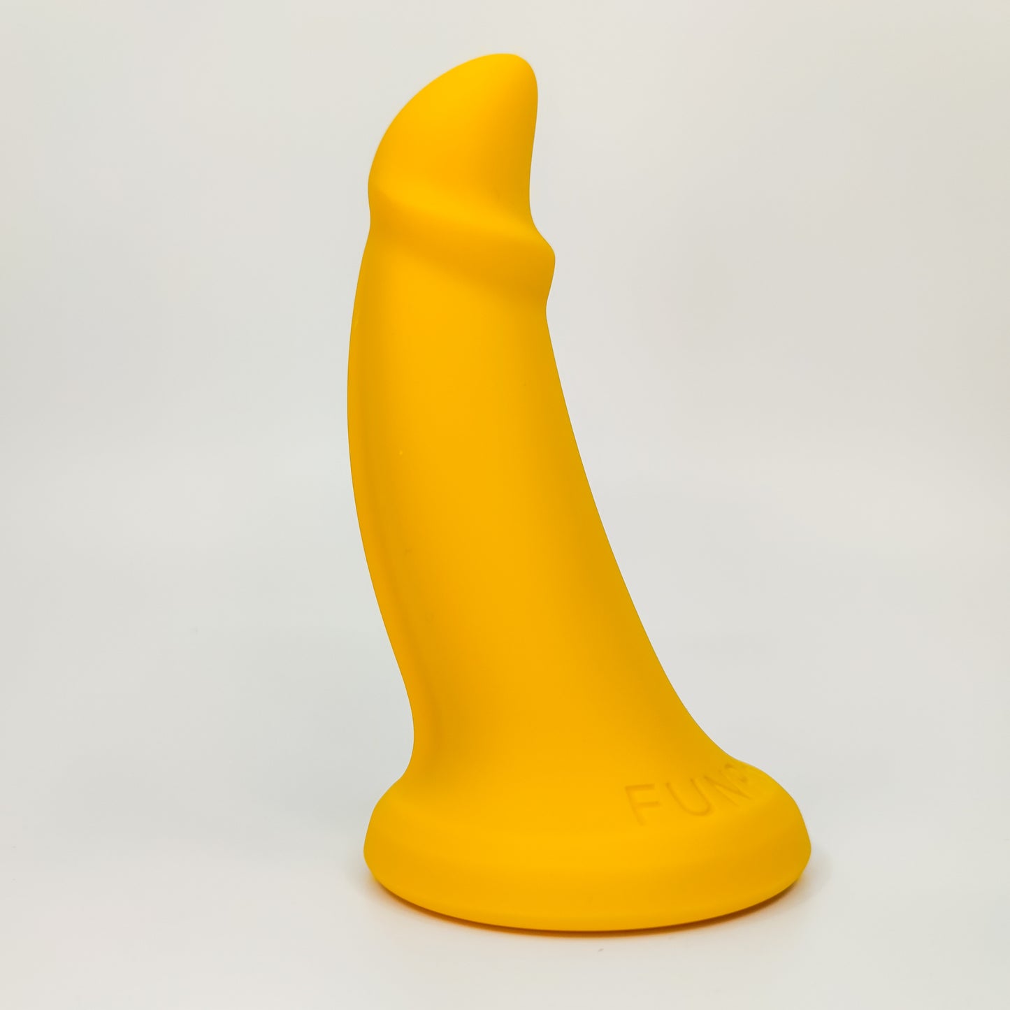 💛 New Small Dildo . ORION.  .: YELLOW :.  d👑